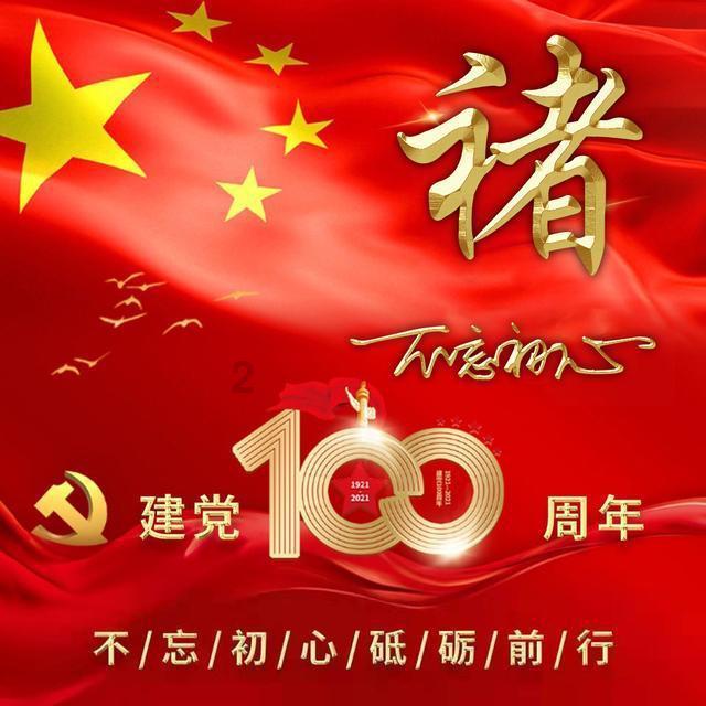 学瞎了！22岁考研女生用眼过度视网膜裂孔，视网膜裂孔有哪些前兆？