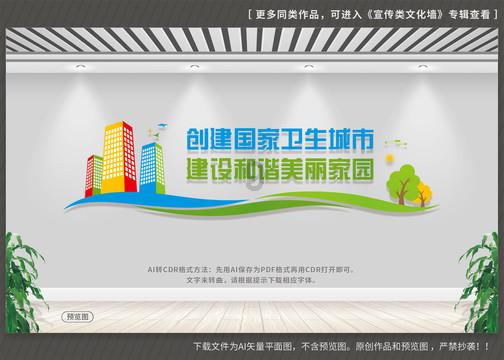 三亚近海发现蓝瓶僧帽水母,专家解答:该物种并非剧毒僧帽水母,提醒游客不要随意触碰