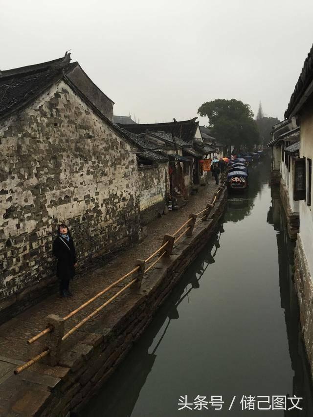 幻想纹章3.2